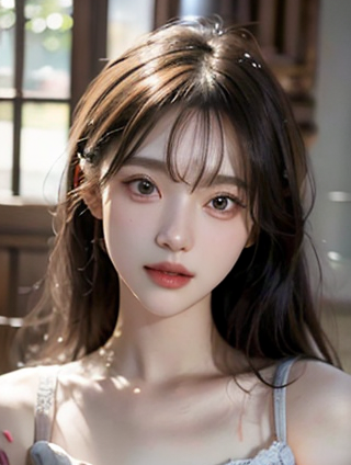 友谊与责任：生命之舟的双桨